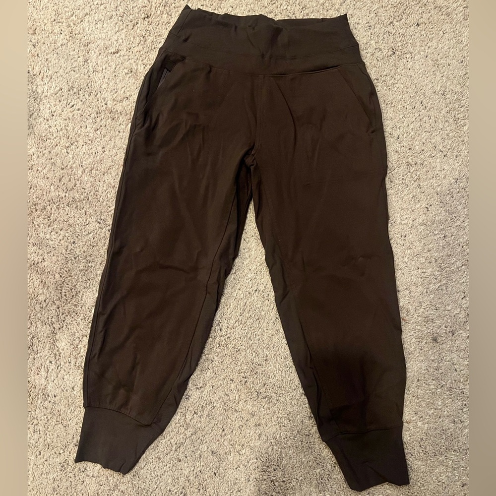 Women’s Athleta Venice High Rise Jogger